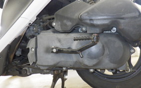 SUZUKI ADDRESS V50 Gen.2 CA44A