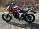 Фото Suzuki JIKUSA-150 с японского аукциона