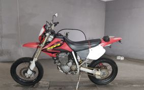 HONDA XR250 MD30