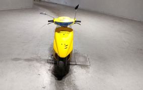 HONDA DIO AF27