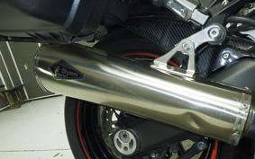 KAWASAKI NINJA 1000 A 2014