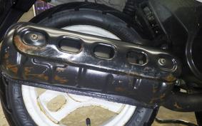 HONDA PAL 2009 AF17