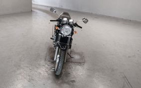 SUZUKI BANDIT250-1 GJ74A