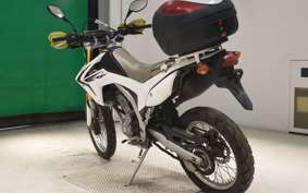 HONDA CRF250L 2006 MD38