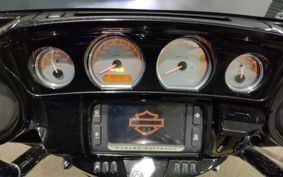 HARLEY FLHXS 1750 2017 KRC