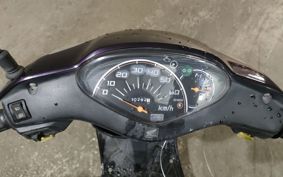 HONDA DIO AF68