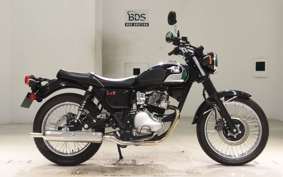 MEGURO S1 2013 BJ230A