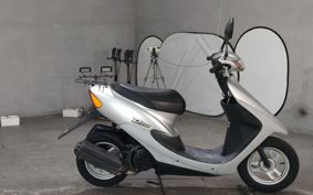 HONDA DIO AF34