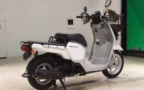 HONDA ﾍﾞﾝﾘｨ110 JA09