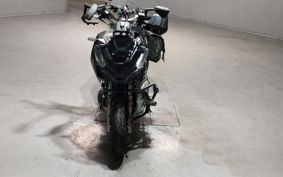 HONDA ADV150 KF38