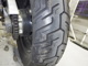 Фото Yamaha FZX750 1988 с японского аукциона