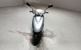 HONDA DIO AF68