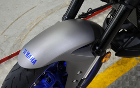 YAMAHA MT-03 2021 RH13J