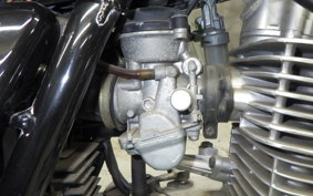 SUZUKI GN125 H 2025