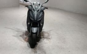 YAMAHA X-MAX 250 SG42J