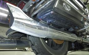 HARLEY FLHS 1340 1990