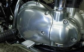 KAWASAKI W650 2007 EJ650A