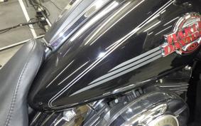 HARLEY FLHTCU 1580 2006