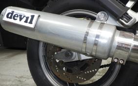SUZUKI GSX1100F 1990 GV72A