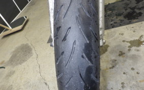 YAMAHA XJR400 Gen.3 R 2004 RH02J