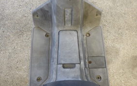 YAMAHA VOX SA31J