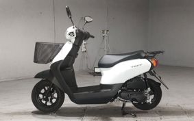 HONDA  TACT  BASIC  AF79