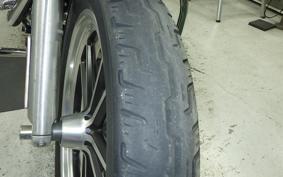 HARLEY FXDL 1580 2006