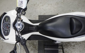 HONDA PCX 125 JF28