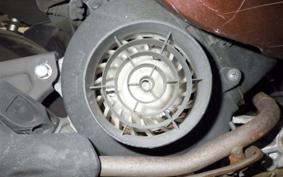 HONDA GIORNO 2 AF70