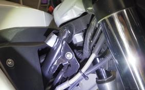 BMW R1200R 2011