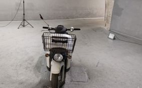 HONDA BENLY110 JA09