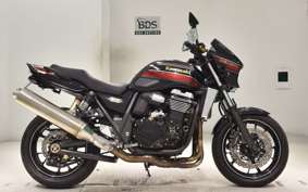 KAWASAKI ZRX1200 D ZRT20D