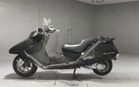HONDA FUSION MF02