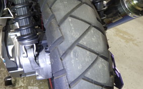 HONDA ADV150 KF38