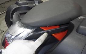 BMW K1300S 2012
