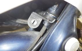 HONDA C90 SUPER CUB HA02