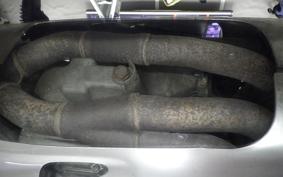 SUZUKI GSX1300R HAYABUSA 2006