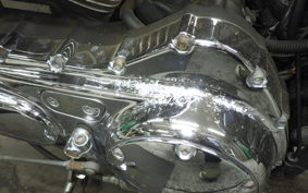 HARLEY XL1200CI 2007