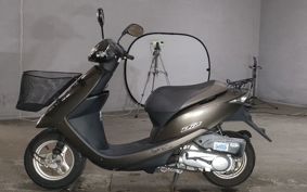 HONDA DIO AF68