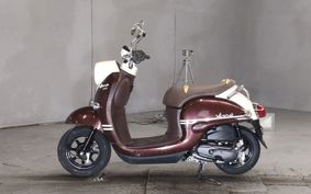 YAMAHA VINO AY02