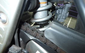 YAMAHA SEROW 250 Gen.2