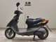 Фото Yamaha JOG Gen.5 с японского аукциона