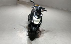 YAMAHA CYGNUS 125 X SE46