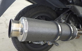 SUZUKI SKYWAVE 250 (Burgman 250) S Gen.3 CJ46A