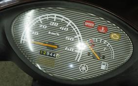 YAMAHA JOG Gen.5 SA36J