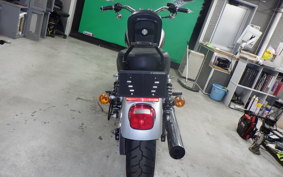 HARLEY FXDL 1580 2014