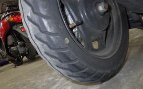 SUZUKI ﾚｯﾂ CA4AA
