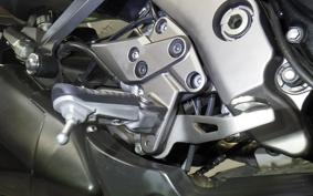 KAWASAKI NINJA 1000 A 2011