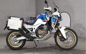 HONDA CRF1000L AFRICA T ADV SPORT  SD04