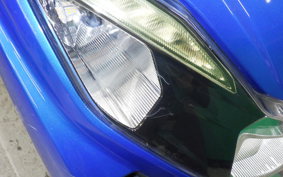 SUZUKI SWISH 125 DV12B